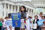 230727_dc_korea_peace_action_018