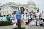 230727_dc_korea_peace_action_040