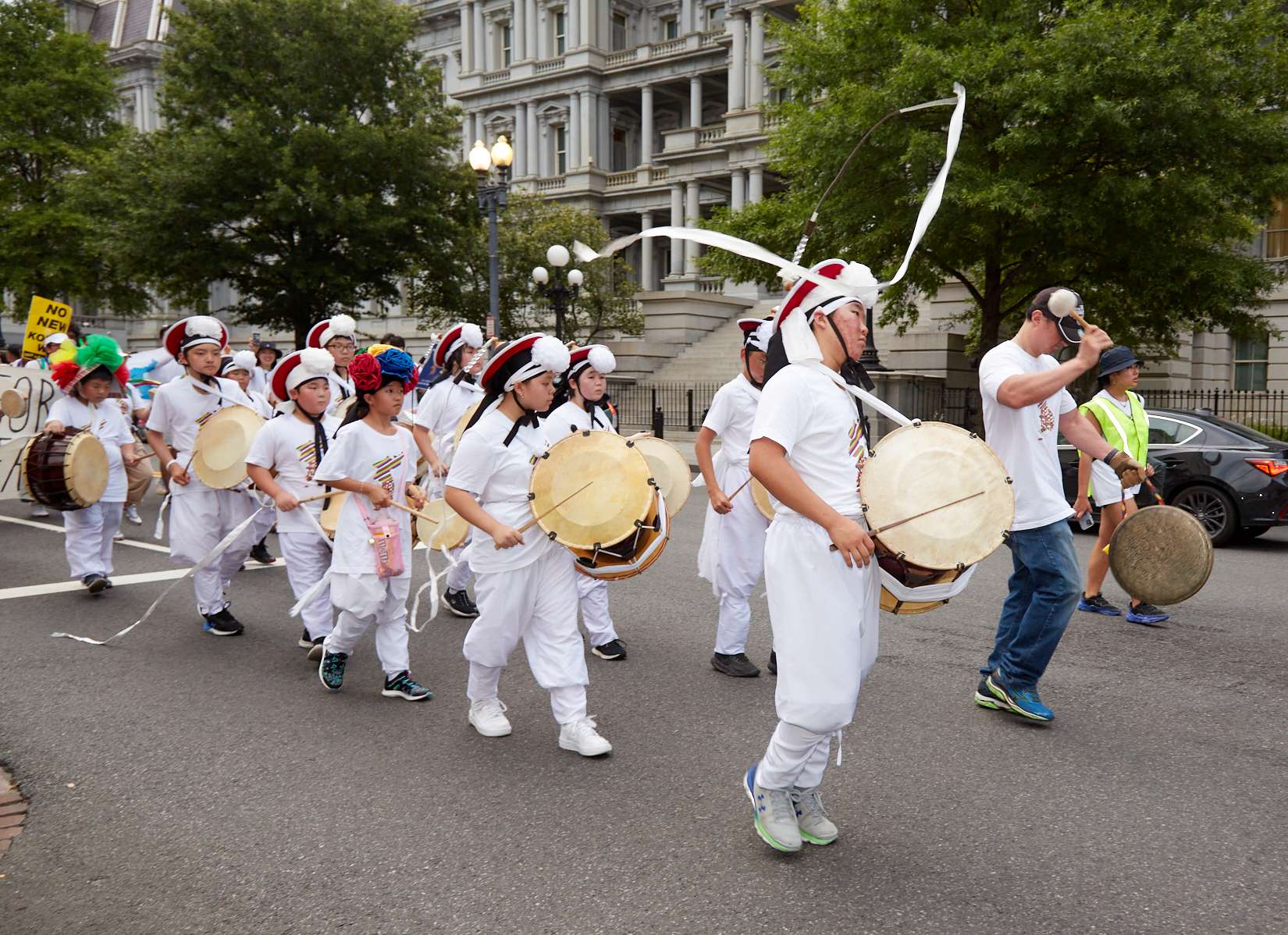 230727_dc_korea_peace_action_0476