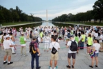 230727_dc_korea_peace_action_078