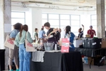 240518_taste_of_minyc_063