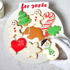 cookies_for_santa