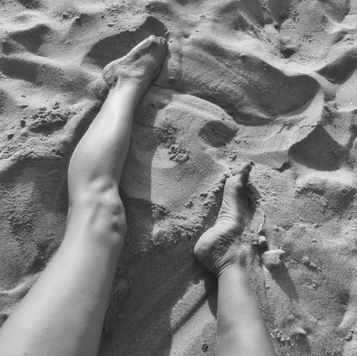 sandlegs