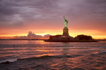 summer_nyc_tour_0772-1-1