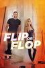 Flip or Flop / HGTV-Discovery Channel.