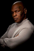 Mike Tyson, Discovery Channel.