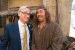 Dir. Paul Feig and Adam Ray, The School for Good and Evil (Netflix).