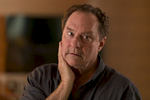 Stephen Root, Four Good Days.