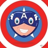 CAPTAIN-AMERICA-TOOTHY-GRIN