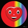 SMILEY-over-circle-rainbow-FINAL-April-22