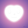 Smiley-Meditating-Purple